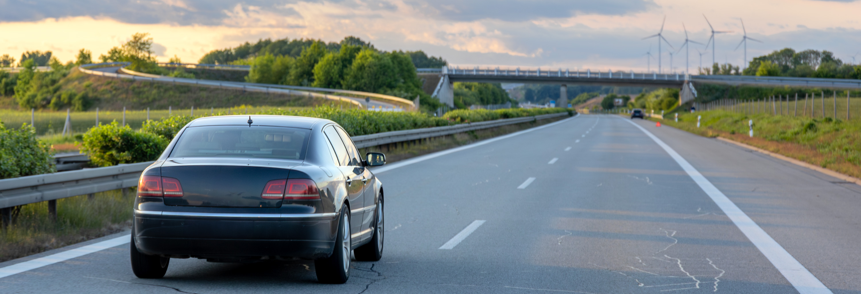 Mejor Rent a Car