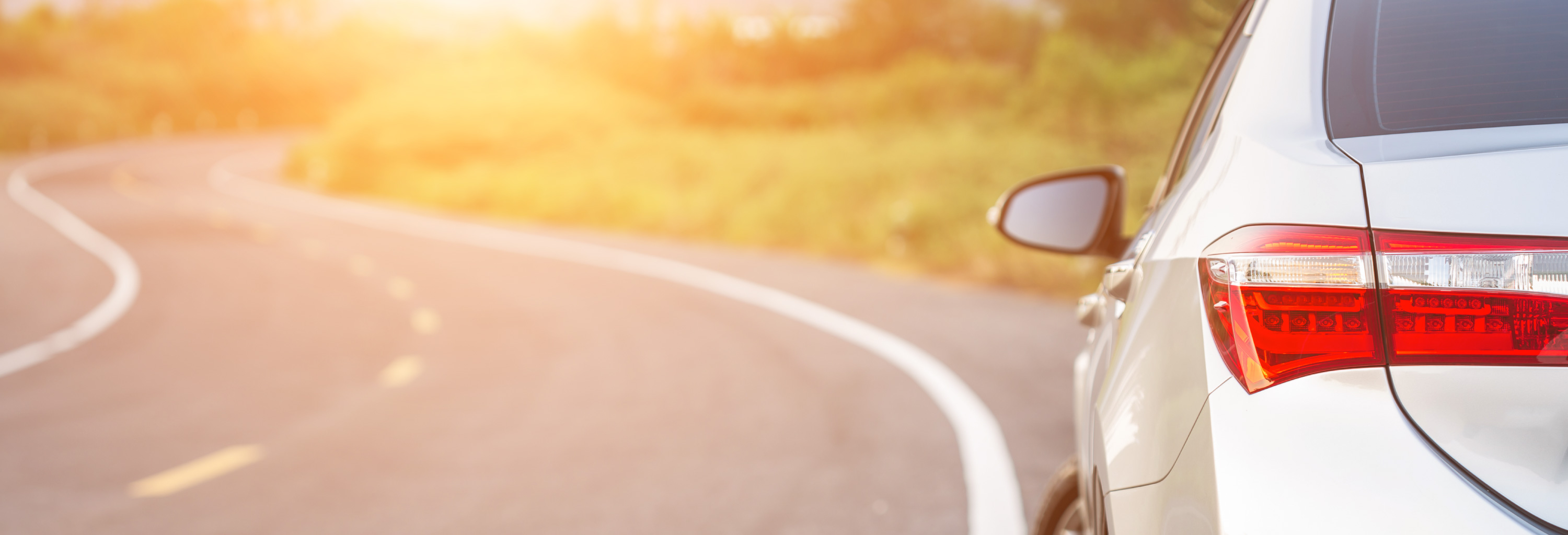 Mejor Rent a Car
